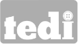 tedi